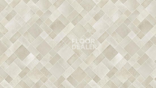 Линолеум Tarkett Bonus ELEMENT 1 фото 1 | FLOORDEALER